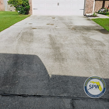 High-Quality-Full-Exterior-Cleaning-Transformation-in-Pensacola-FL 2